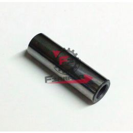 SPINOTTO PISTONE D15 X 48,5