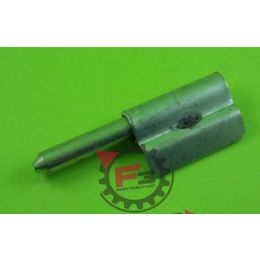 CERNIERA SPONDA DX PORTER