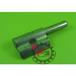 CERNIERA SPONDA DX TM703-PORTER