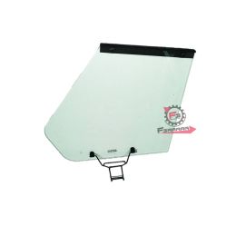 658222 VETRO PORTA Destro APE 50 TL5T C8000 ORIGINALE PIAGGIO