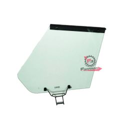 VETRO FINESTRINO PORTA SINISTRO APE 50 FL3 MIX RST TL5T C8000 658223 ORIGINALE PIAGGIO