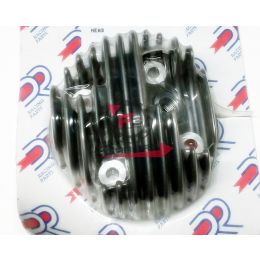 TESTA VESPA 50 3/6 TRAVASI D47