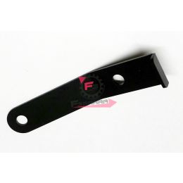 655.658465 STAFFA SUPPORTO ARROTOLATORE