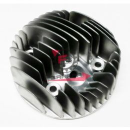 TESTA CINDRO VESPA PX D.63