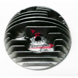 TESTA CILINDRO VESPA ET3/PK 125 D.57