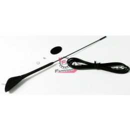 ANTENNA AUTORADIO APE MIX