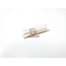 TAMPONE SPONDA PORTER