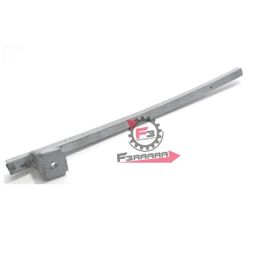 6740387Z010006 GUIDA VETRO DX PORTER