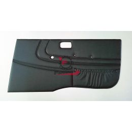 6761087Z04030 PANNELLO PORTA DESTRO Porter Pick 1400 ORIGINALE PIAGGIO