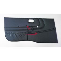 PANNELLO PORTA SX PORTER