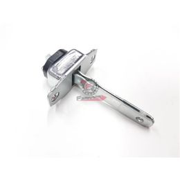 655.6861087Z01000 CERNIERA PORTA ANTERIORE PORTER