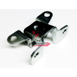 655.6871087Z01000 CERNIERA ANTERIORE PORTER/QUARGO