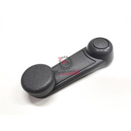 6920787Z01030 MANIGLIA ALZAVETRO PORTER ORIGINALE PIAGGIO