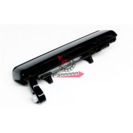 6922087Z010006 MANIGLIA PORTA ANTERIORE sinistra  PORTER QUARGO ORIGINALE PIAGGIO