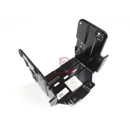 7440387Z03000 PORTABATTERIA PORTER originale piaggio