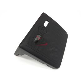 7446187Z01000 COPERCHIO BATTERIA PORTER TUTTI I MODELLI 