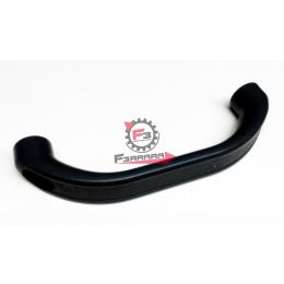 655.7461787Z01030 MANIGLIA PORTA PORTER (GRIGIO)