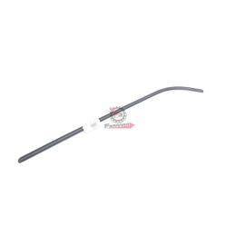 MODANATURA DX PORTER