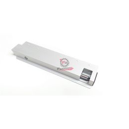 B000280 CHIUSURA SPONDA ANT.SX-POST.DX Porter Maxxi ORIGINALE PIAGGIO