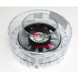 1690 PLASTICA FILTRO LDA 510 1301.069