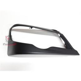 CORNICE LUCE FARO DESTRA  PORTER MAXXI Multitech B000831 ORIGIANLE PIAGGIO