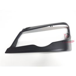 CORNICE LUCE FARO SINISTRA PORTER MAXXI Multitech B000832 ORIGINALE PIAGGIO