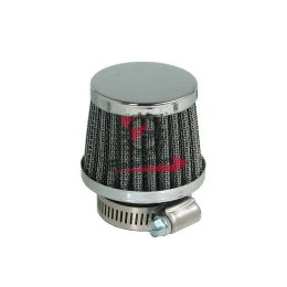 653.100601020 FILTRO ARIA PHBL 38 DRITTO METALLO