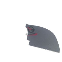 PELLICOLA SOTTOPARABREZZA PORTER