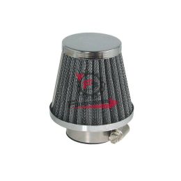 653.100601030 FILTRO ARIA PHBG 35 DRITTO METALLO