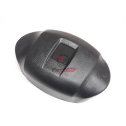 COPERTURA CLAXON PORTER