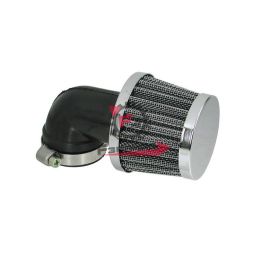 653.100601070 FILTRO ARIA PHBL 35 INCLINATO 90°