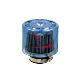 653.100601080 FILTRO ARIA PHBG 32 DRITTO CORTO