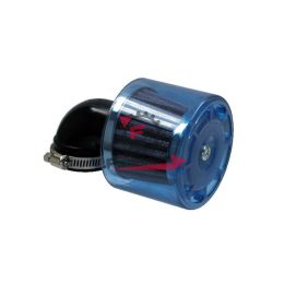 653.100601110 FILTRO ARIA RACING 35 INCLINATO 90°