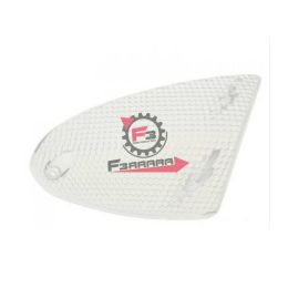 AP8224213 VETRO FRECCIA ANT. DX SR/LEONARDO