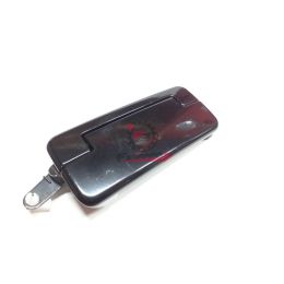 B005335 MANIGLIA ESTERNA PORTA DESTRA PORTER ORIGINALE PIAGGIO