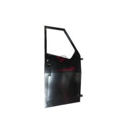 PORTA DX COMPLETA APE 50