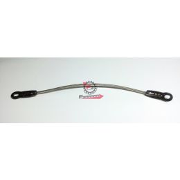 CAVETTO BATTERIA APE 50 TUTTI