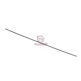 PROTEZIONE BORDO CABINA APE