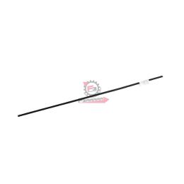 PROTEZIONE BORDO CABINA APE