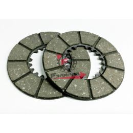 655.013150 S.DISCHI FRIZIONE VESPA 125