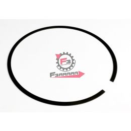 ANELLO FERMO FRIZIONE VESPA PE 200