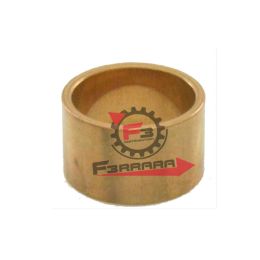 655.0593652 BRONZINA FRIZIONE VESPA PX-PXE