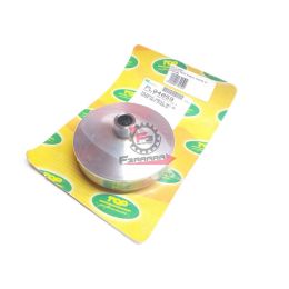 159.PL04059 PULEGGIA MOBILE PIAGGIO SCOOTER 50