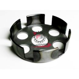 655.0593696 CAMPANA FRIZIONE VESPA COSA 125-150