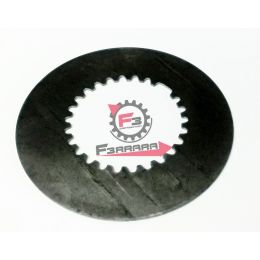 DISCO FRIZIONE VESPA COSA 125-PE 200