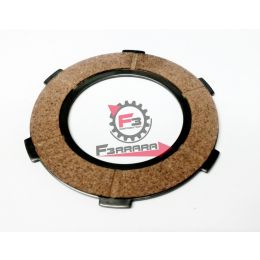 0947431 DISCO FRIZIONE VESPA PX 125-150