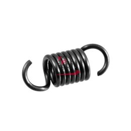 MOLLA FRIZIONE PIAGGIO CIAO TRE