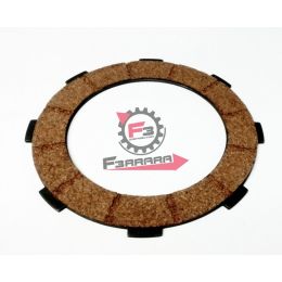 655.237268 DISCO FRIZIONE VESPA PX 125/150/200