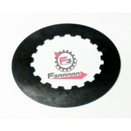DISCO DENTATO FRIZIONE VESPA PX