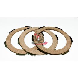 655.2859741-SR S.DISCHI FRIZIONE VESPA 50 FL2 (3PZ)